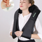 Kneadless Deep Tissue Massager - Multifunctional